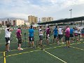 20180915 - Sa (26)